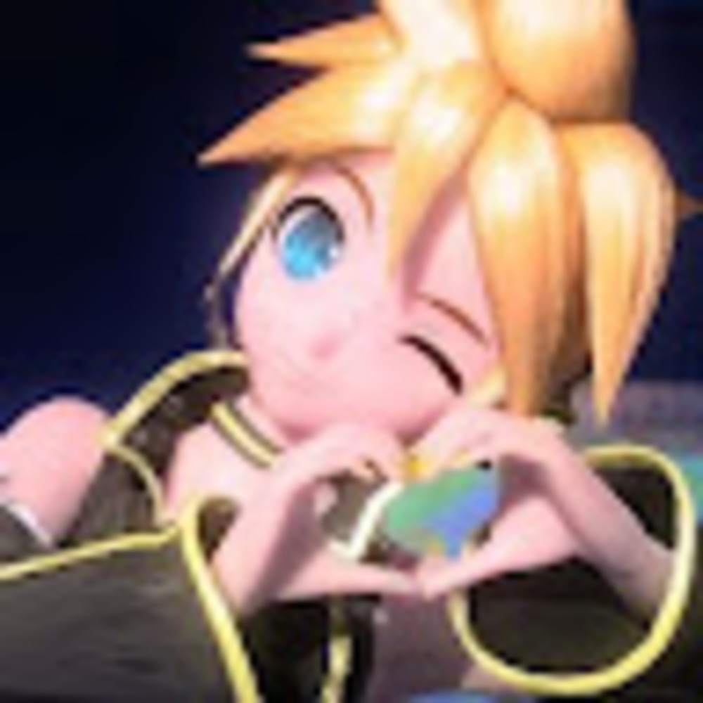 Meet your Posher, Zak